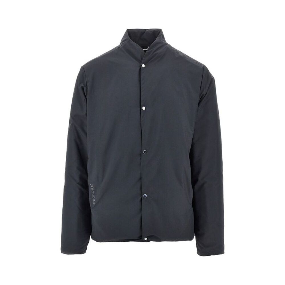 Houdini Men 'Enfold' Padded Jacket